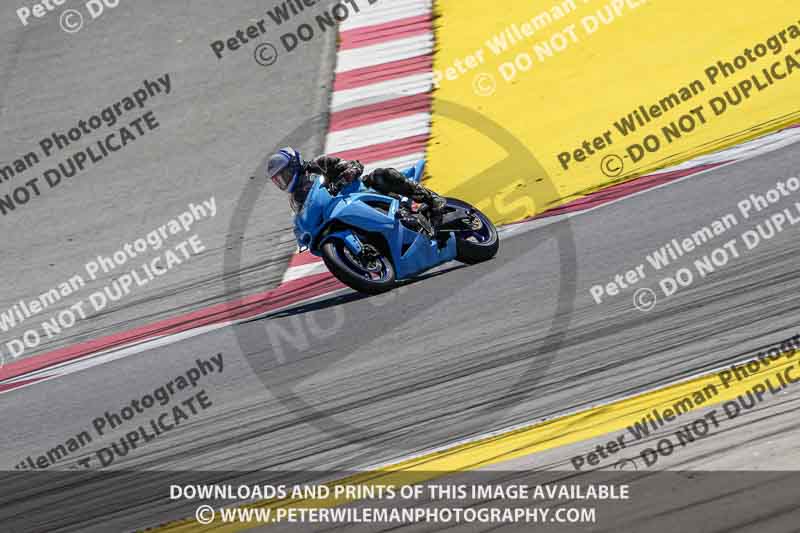 May 2024;motorbikes;no limits;peter wileman photography;portimao;portugal;trackday digital images